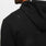 https://cdn.shopify.com/s/files/1/0139/8942/products/Q1_2023_01_BLACK_ESSENTIAL-HOODIE_CORE-REFRESH_M_GABE_21589.jpg?v=1675277930