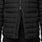 https://cdn.shopify.com/s/files/1/0139/8942/products/Q1_2023_01_BLACK_PACKABLE-PUFFER-DETAILS_28547.jpg?v=1676066379