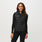 Women’s On-Shift Packable Puffer Vest™