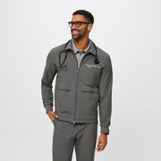 FIGSPRO™ Lab Jacket