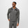 https://cdn.shopify.com/s/files/1/0139/8942/products/Q1_2023_01_DEEP-STONE_CLASSIC-LAB-JACKET_M_GABE_19667.jpg?v=1680542826