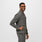 https://cdn.shopify.com/s/files/1/0139/8942/products/Q1_2023_01_DEEP-STONE_CLASSIC-LAB-JACKET_M_GABE_19687.jpg?v=1680542825