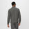 https://cdn.shopify.com/s/files/1/0139/8942/products/Q1_2023_01_DEEP-STONE_CLASSIC-LAB-JACKET_M_GABE_19697.jpg?v=1680728839