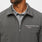https://cdn.shopify.com/s/files/1/0139/8942/products/Q1_2023_01_DEEP-STONE_CLASSIC-LAB-JACKET_M_GABE_19710.jpg?v=1680728839