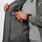 https://cdn.shopify.com/s/files/1/0139/8942/products/Q1_2023_01_DEEP-STONE_CLASSIC-LAB-JACKET_M_GABE_19723.jpg?v=1680542826