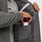 https://cdn.shopify.com/s/files/1/0139/8942/products/Q1_2023_01_DEEP-STONE_CLASSIC-LAB-JACKET_M_GABE_19726.jpg?v=1680542826