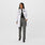 https://cdn.shopify.com/s/files/1/0139/8942/products/Q1_2023_01_DEEP-STONE_SKINNY-SCRUB-TROUSER_W_ALYSSAH_16404_e8e1b1ce-66af-4876-9b7c-5a1a4a260a9b.jpg?v=1680542792