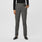 https://cdn.shopify.com/s/files/1/0139/8942/products/Q1_2023_01_DEEP-STONE_SKINNY-SCRUB-TROUSER_W_ALYSSAH_16418_fabedf0d-9f2b-4304-8caf-6465ea39e36d.jpg?v=1680542792
