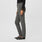 https://cdn.shopify.com/s/files/1/0139/8942/products/Q1_2023_01_DEEP-STONE_SKINNY-SCRUB-TROUSER_W_ALYSSAH_16429_89451a95-2fb9-4615-b65f-ee4bb512e369.jpg?v=1680542792
