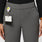 https://cdn.shopify.com/s/files/1/0139/8942/products/Q1_2023_01_DEEP-STONE_SKINNY-SCRUB-TROUSER_W_ALYSSAH_16434_e9db9728-eebf-4267-becb-ef9de72eb717.jpg?v=1680542792