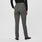 https://cdn.shopify.com/s/files/1/0139/8942/products/Q1_2023_01_DEEP-STONE_SKINNY-SCRUB-TROUSER_W_ALYSSAH_16449_1c431bf8-06ca-4b7c-99f4-16a891dc62c0.jpg?v=1680542792