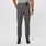 https://cdn.shopify.com/s/files/1/0139/8942/products/Q1_2023_01_DEEP-STONE_SLIM-SCRUB-TROUSER_M_GABE_19570_29bc4350-8442-4bbf-bf30-85f8445cc4a8.jpg?v=1680646163