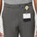 https://cdn.shopify.com/s/files/1/0139/8942/products/Q1_2023_01_DEEP-STONE_SLIM-SCRUB-TROUSER_M_GABE_19581_ab3c1c9b-4898-4c23-96ee-5245d9cf3ef2.jpg?v=1680542883