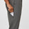 https://cdn.shopify.com/s/files/1/0139/8942/products/Q1_2023_01_DEEP-STONE_SLIM-SCRUB-TROUSER_M_GABE_19584_c2392f1c-9fb3-4248-bcdd-000140de6379.jpg?v=1680542883