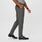 https://cdn.shopify.com/s/files/1/0139/8942/products/Q1_2023_01_DEEP-STONE_SLIM-SCRUB-TROUSER_M_GABE_19593_a3e8b841-5011-41fc-a651-38dfa81f0570.jpg?v=1680542883