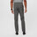 https://cdn.shopify.com/s/files/1/0139/8942/products/Q1_2023_01_DEEP-STONE_SLIM-SCRUB-TROUSER_M_GABE_19596_d4b5d6c0-98b9-4b0e-add9-74104791b5bb.jpg?v=1680542883
