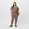 https://cdn.shopify.com/s/files/1/0139/8942/products/Q1_2023_01_DEEP-TAUPE_ZAMORA_EXTENDED_W_DANIELLE_28498_5fbcd388-9be1-4d3b-8042-b877a818d0e8.jpg?v=1681324049