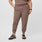 https://cdn.shopify.com/s/files/1/0139/8942/products/Q1_2023_01_DEEP-TAUPE_ZAMORA_EXTENDED_W_DANIELLE_28519_1d00f7f7-1c1a-454c-8f64-e676efbcc4f0.jpg?v=1681324027