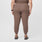 https://cdn.shopify.com/s/files/1/0139/8942/products/Q1_2023_01_DEEP-TAUPE_ZAMORA_EXTENDED_W_DANIELLE_28533_590c5cba-bd2b-41ce-8d27-1a23ee301f5a.jpg?v=1681324049