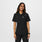 Women’s Mena FREEx™ Scrub Top