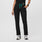 https://cdn.shopify.com/s/files/1/0139/8942/products/Q1_2023_01_FREE-X-BLACK_YOLA-YOGA_W_NATALIE_23721.jpg?v=1679502747