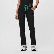 Pantalon d'uniforme médical coupe skinny 2.0 Yola™ FREEx™ pour femmes