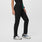 https://cdn.shopify.com/s/files/1/0139/8942/products/Q1_2023_01_FREE-X-BLACK_YOLA-YOGA_W_NATALIE_23755.jpg?v=1679502747