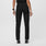 https://cdn.shopify.com/s/files/1/0139/8942/products/Q1_2023_01_FREE-X-BLACK_YOLA-YOGA_W_NATALIE_23761.jpg?v=1679502747