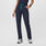 https://cdn.shopify.com/s/files/1/0139/8942/products/Q1_2023_01_FREE-X-NAVY_HW-YOLA_W_NATALIE_23262.jpg?v=1679501302
