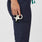 https://cdn.shopify.com/s/files/1/0139/8942/products/Q1_2023_01_FREE-X-NAVY_HW-YOLA_W_NATALIE_23270_f19744b4-17b1-491c-b988-bca78e17dd33.jpg?v=1679501368