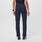 https://cdn.shopify.com/s/files/1/0139/8942/products/Q1_2023_01_FREE-X-NAVY_HW-YOLA_W_NATALIE_23287_593b365e-9aea-49e9-bc63-30397874f26e.jpg?v=1679501368