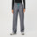 Pantalon d'uniforme médical Livingston à taille haute™