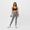 https://cdn.shopify.com/s/files/1/0139/8942/products/Q1_2023_01_GRAPHITE_SALTA-SEAMLESS-LEGGING_W_ALYSSAH_15471.jpg?v=1675264951