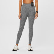 Nahtlose Leggings Salta für Damen