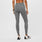 https://cdn.shopify.com/s/files/1/0139/8942/products/Q1_2023_01_GRAPHITE_SALTA-SEAMLESS-LEGGING_W_ALYSSAH_15495.jpg?v=1675264951