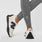 https://cdn.shopify.com/s/files/1/0139/8942/products/Q1_2023_01_GRAPHITE_SALTA-SEAMLESS-LEGGING_W_ALYSSAH_15504.jpg?v=1675264951