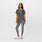 https://cdn.shopify.com/s/files/1/0139/8942/products/Q1_2023_01_GRAPHITE_SALTA-SEAMLESS-LEGGING_W_ALYSSAH_15513.jpg?v=1675264948