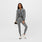 https://cdn.shopify.com/s/files/1/0139/8942/products/Q1_2023_01_GRAPHITE_SALTA-SEAMLESS-LEGGING_W_ALYSSAH_15529.jpg?v=1675264948
