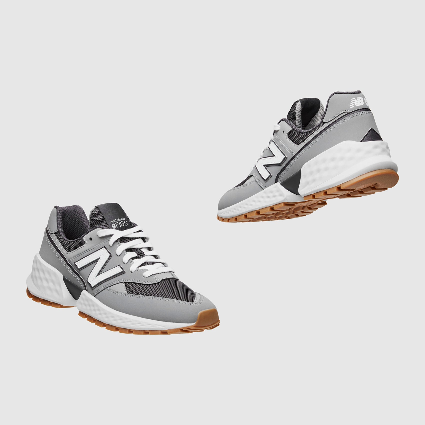 New balance ws574pcb best sale
