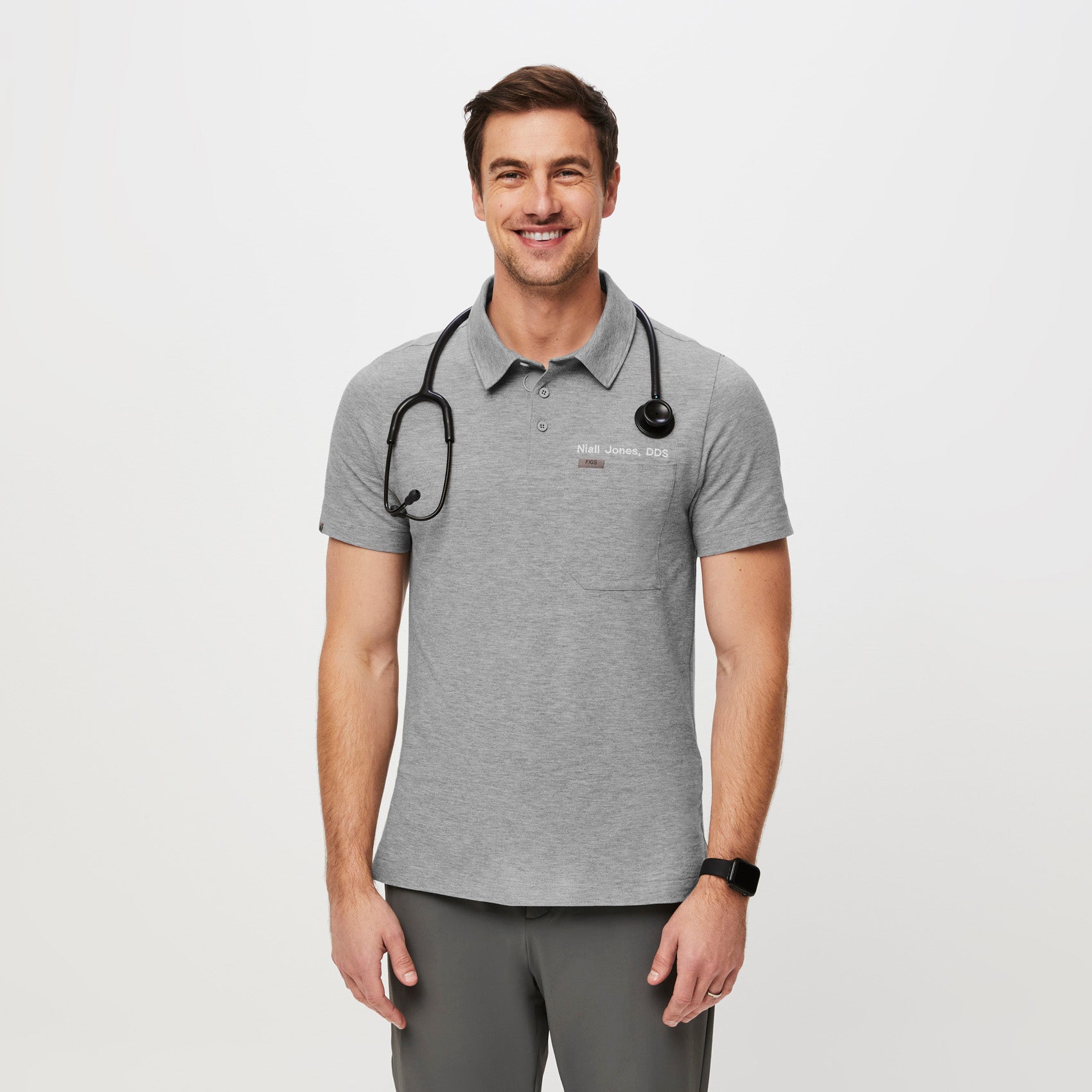 https://cdn.shopify.com/s/files/1/0139/8942/products/Q1_2023_01_HEATHER-GREY_SLIM-TECHNICAL-PIQUE-POLO-SS_M_NORBI_19359.jpg?v=1680542970