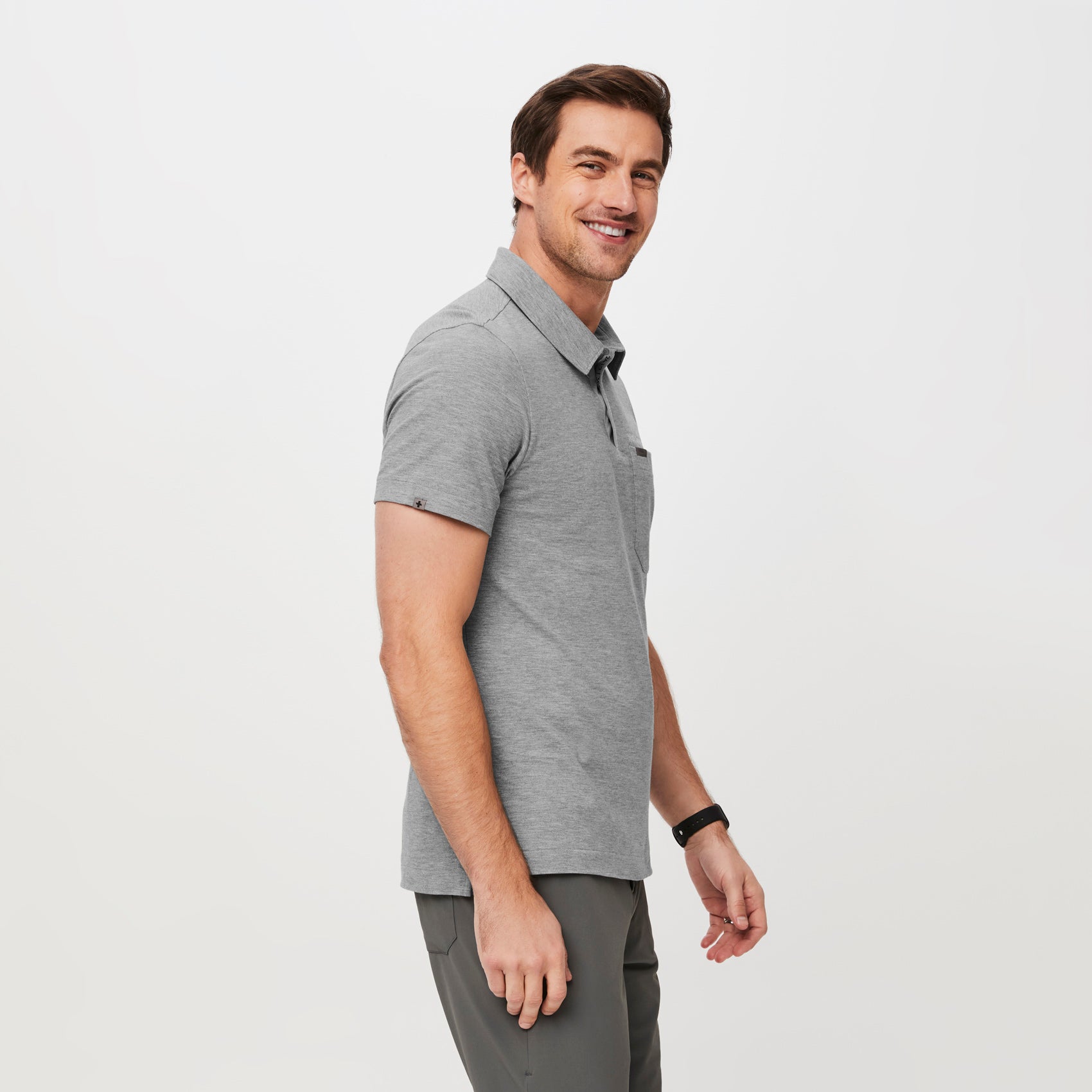 https://cdn.shopify.com/s/files/1/0139/8942/products/Q1_2023_01_HEATHER-GREY_SLIM-TECHNICAL-PIQUE-POLO-SS_M_NORBI_19372.jpg?v=1680542960