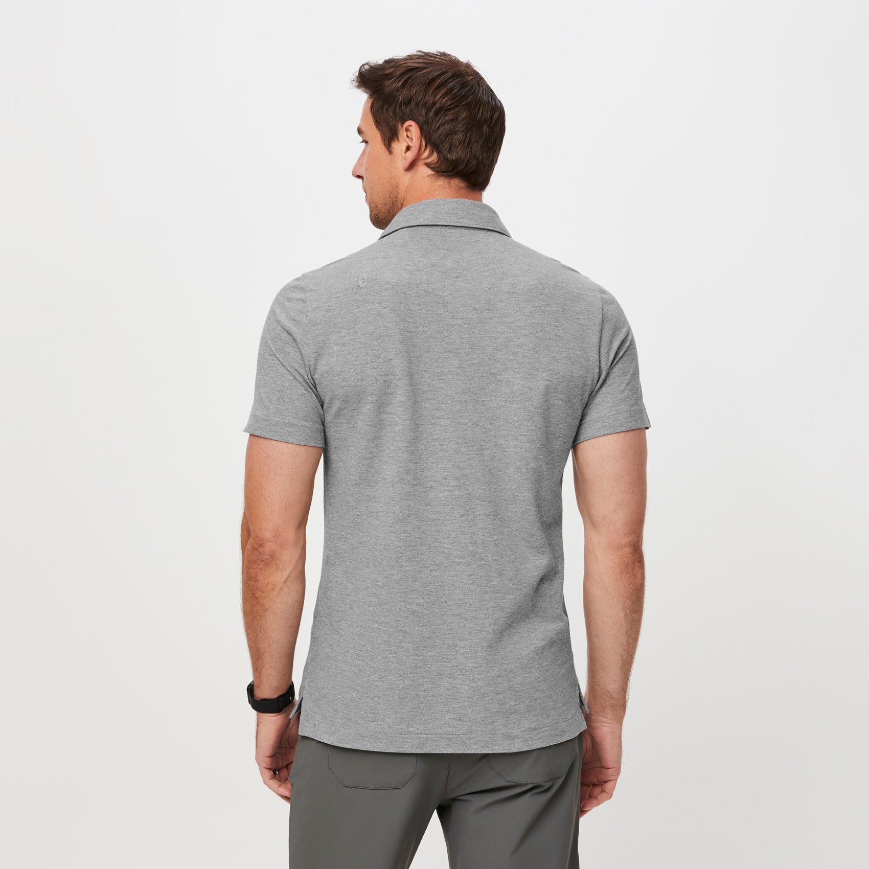 https://cdn.shopify.com/s/files/1/0139/8942/products/Q1_2023_01_HEATHER-GREY_SLIM-TECHNICAL-PIQUE-POLO-SS_M_NORBI_19385.jpg?v=1680542961