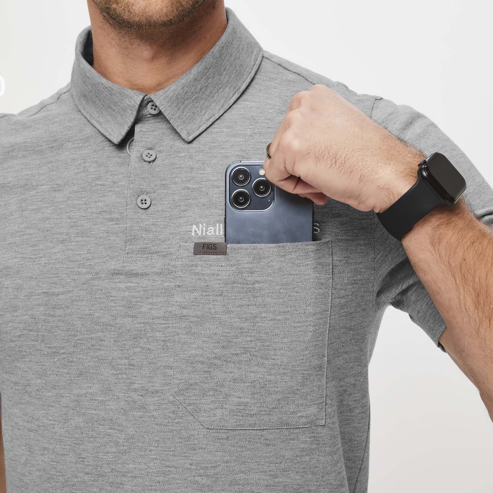 https://cdn.shopify.com/s/files/1/0139/8942/products/Q1_2023_01_HEATHER-GREY_SLIM-TECHNICAL-PIQUE-POLO-SS_M_NORBI_19404.jpg?v=1680542961