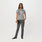 https://cdn.shopify.com/s/files/1/0139/8942/products/Q1_2023_01_HEATHER-GREY_SLIM-TECHNICAL-PIQUE-POLO_W_ALYSSAH_16468.jpg?v=1680543069