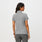 https://cdn.shopify.com/s/files/1/0139/8942/products/Q1_2023_01_HEATHER-GREY_SLIM-TECHNICAL-PIQUE-POLO_W_ALYSSAH_16519.jpg?v=1680543068