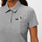 https://cdn.shopify.com/s/files/1/0139/8942/products/Q1_2023_01_HEATHER-GREY_SLIM-TECHNICAL-PIQUE-POLO_W_ALYSSAH_16530.jpg?v=1680543068