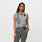https://cdn.shopify.com/s/files/1/0139/8942/products/Q1_2023_01_HEATHER-GREY_SLIM-TECHNICAL-PIQUE-POLO_W_ALYSSAH_16560.jpg?v=1680543068