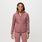 Women’s On-Shift Packable Puffer Jacket™