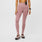 https://cdn.shopify.com/s/files/1/0139/8942/products/Q1_2023_01_MAUVE_SALTA-SEAMLESS-LEGGING_W_ALYSSAH_15688.jpg?v=1676073128