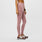 https://cdn.shopify.com/s/files/1/0139/8942/products/Q1_2023_01_MAUVE_SALTA-SEAMLESS-LEGGING_W_ALYSSAH_15695.jpg?v=1675264818